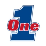 Logo of Load One android Application 